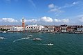 Franco Calabrese - Venezia 02